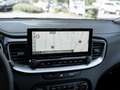 Kia XCeed 160 PS Spirit LED RFK PDC SHZ KEYLESS *SALE* 4xSHZ Grigio - thumbnail 13
