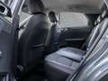 Kia XCeed 160 PS Spirit LED RFK PDC SHZ KEYLESS *SALE* 4xSHZ Grigio - thumbnail 8