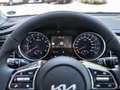 Kia XCeed 160 PS Spirit LED RFK PDC SHZ KEYLESS *SALE* 4xSHZ Grigio - thumbnail 11