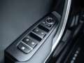 Kia XCeed 160 PS Spirit LED RFK PDC SHZ KEYLESS *SALE* 4xSHZ Grigio - thumbnail 15