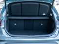 Kia XCeed 160 PS Spirit LED RFK PDC SHZ KEYLESS *SALE* 4xSHZ Grigio - thumbnail 9