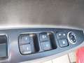 Hyundai i10 1.2 Passion Klima Sitzhzg Lenkradhzg Blueth Rot - thumbnail 13