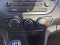 Hyundai i10 1.2 Passion Klima Sitzhzg Lenkradhzg Blueth Rouge - thumbnail 10