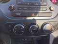 Hyundai i10 1.2 Passion Klima Sitzhzg Lenkradhzg Blueth Rood - thumbnail 12