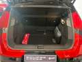 Mitsubishi Eclipse Cross BEV Diamond 11kW LR 26 Schwarz - thumbnail 12