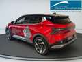 Mitsubishi Eclipse Cross BEV Diamond 11kW LR 26 Schwarz - thumbnail 4