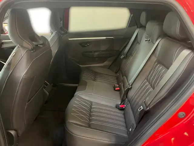 Mitsubishi Eclipse Cross BEV Diamond 11kW LR 26 Ansicht 11