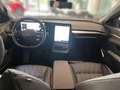Mitsubishi Eclipse Cross BEV Diamond 11kW LR 26 Schwarz - thumbnail 10