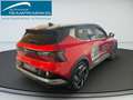 Mitsubishi Eclipse Cross BEV Diamond 11kW LR 26 Schwarz - thumbnail 3