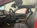 Mitsubishi Eclipse Cross BEV Diamond 11kW LR 26 Schwarz - thumbnail 7