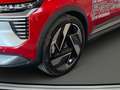 Mitsubishi Eclipse Cross BEV Diamond 11kW LR 26 Schwarz - thumbnail 6