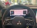 Mitsubishi Eclipse Cross BEV Diamond 11kW LR 26 Schwarz - thumbnail 8