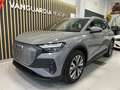 Audi Q4 e-tron 35 Advanced 55KWh Šedá - thumbnail 1