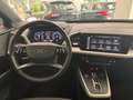 Audi Q4 e-tron 35 Advanced 55KWh Šedá - thumbnail 20