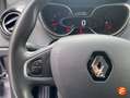 Renault Captur Zen+dCi+66kW+%2890CV%29 Grau - thumbnail 15