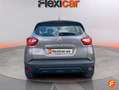 Renault Captur Zen+dCi+66kW+%2890CV%29 Grigio - thumbnail 5