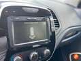 Renault Captur Zen+dCi+66kW+%2890CV%29 Grau - thumbnail 10