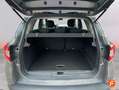 Renault Captur Zen+dCi+66kW+%2890CV%29 Grau - thumbnail 18