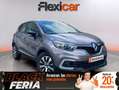 Renault Captur Zen+dCi+66kW+%2890CV%29 Grau - thumbnail 1