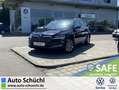 Skoda Superb Combi 2.0 TDI DSG Style NAVI+AHK+LED+SMAR Schwarz - thumbnail 1