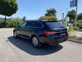 Skoda Superb Combi 2.0 TDI DSG Style NAVI+AHK+LED+SMAR Schwarz - thumbnail 3