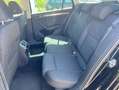 Skoda Superb Combi 2.0 TDI DSG Style NAVI+AHK+LED+SMAR Schwarz - thumbnail 11