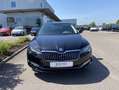 Skoda Superb Combi 2.0 TDI DSG Style NAVI+AHK+LED+SMAR Schwarz - thumbnail 7