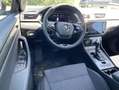 Skoda Superb Combi 2.0 TDI DSG Style NAVI+AHK+LED+SMAR Schwarz - thumbnail 9