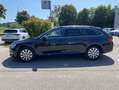 Skoda Superb Combi 2.0 TDI DSG Style NAVI+AHK+LED+SMAR Schwarz - thumbnail 2