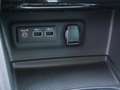 Renault Megane Techno TCe 140 EDC SHZ KAMERA NAVI LED Noir - thumbnail 13