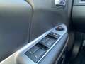 Lancia Flavia Basis 2.4 Leder Navi Sound-System Boston - thumbnail 18