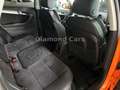 Audi A3 Sportback* S-LINE * AUTOMATIK * PANO * - thumbnail 29