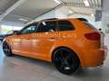 Audi A3 Sportback* S-LINE * AUTOMATIK * PANO * - thumbnail 10