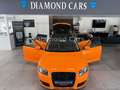 Audi A3 Sportback* S-LINE * AUTOMATIK * PANO * - thumbnail 3