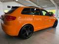 Audi A3 Sportback* S-LINE * AUTOMATIK * PANO * - thumbnail 9
