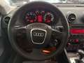 Audi A3 Sportback* S-LINE * AUTOMATIK * PANO * - thumbnail 20