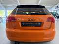 Audi A3 Sportback* S-LINE * AUTOMATIK * PANO * - thumbnail 11