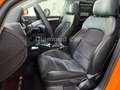 Audi A3 Sportback* S-LINE * AUTOMATIK * PANO * - thumbnail 17