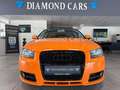 Audi A3 Sportback* S-LINE * AUTOMATIK * PANO * - thumbnail 4