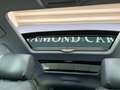 Audi A3 Sportback* S-LINE * AUTOMATIK * PANO * - thumbnail 21