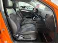 Audi A3 Sportback* S-LINE * AUTOMATIK * PANO * - thumbnail 18