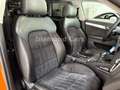 Audi A3 Sportback* S-LINE * AUTOMATIK * PANO * - thumbnail 19