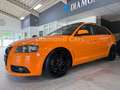 Audi A3 Sportback* S-LINE * AUTOMATIK * PANO * - thumbnail 6