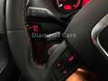 Audi A3 Sportback* S-LINE * AUTOMATIK * PANO * - thumbnail 26