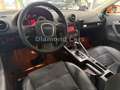 Audi A3 Sportback* S-LINE * AUTOMATIK * PANO * - thumbnail 22