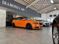 Audi A3 Sportback* S-LINE * AUTOMATIK * PANO * - thumbnail 14