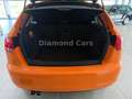 Audi A3 Sportback* S-LINE * AUTOMATIK * PANO * - thumbnail 12