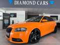 Audi A3 Sportback* S-LINE * AUTOMATIK * PANO * - thumbnail 2