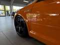 Audi A3 Sportback* S-LINE * AUTOMATIK * PANO * - thumbnail 13