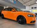 Audi A3 Sportback* S-LINE * AUTOMATIK * PANO * - thumbnail 5
